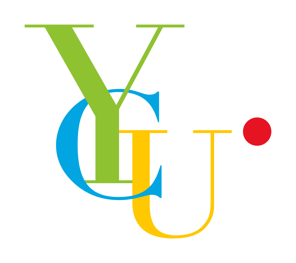 YCU